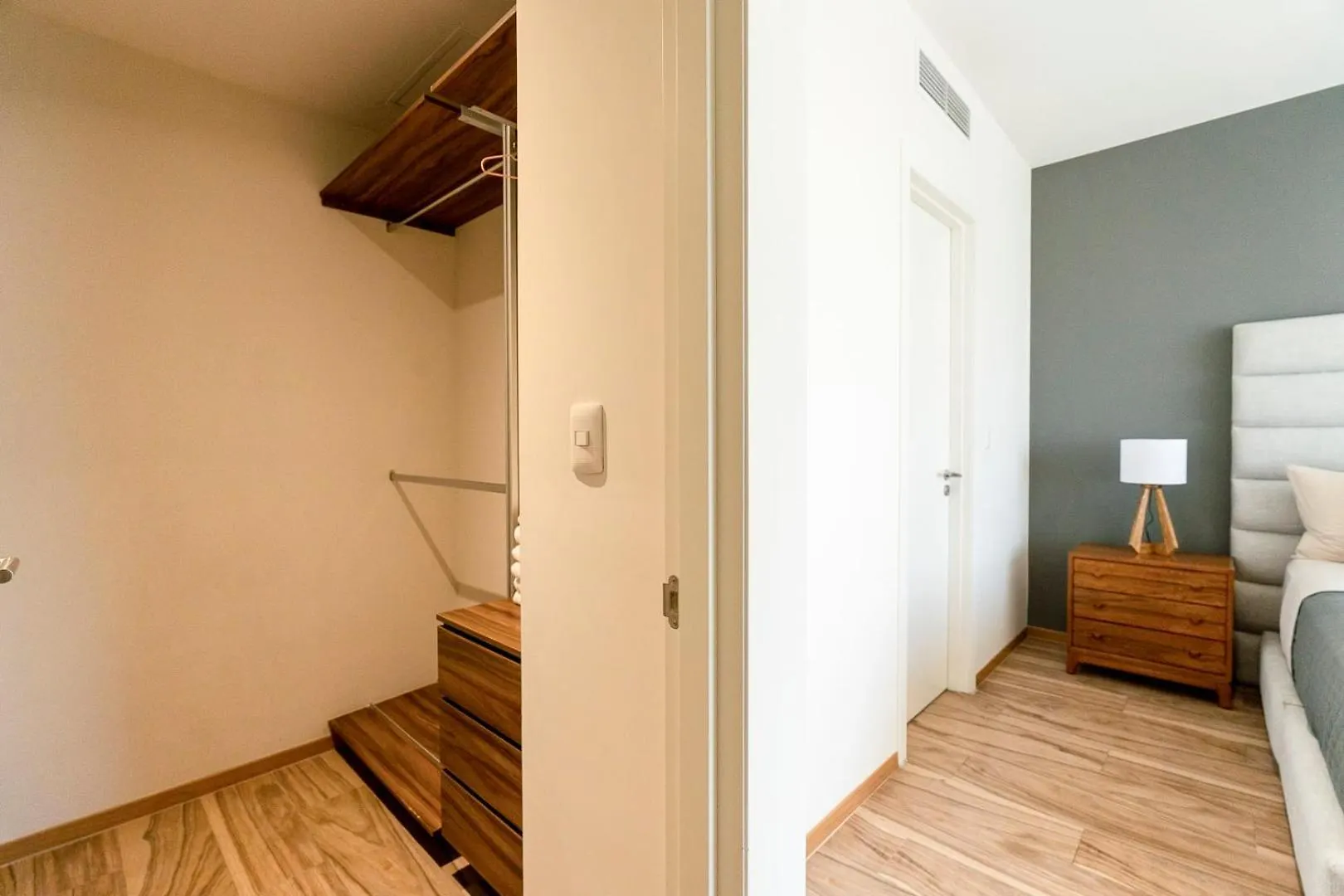 Luxury Escape Near Andares Modern Retreat Daire Guadalajara
