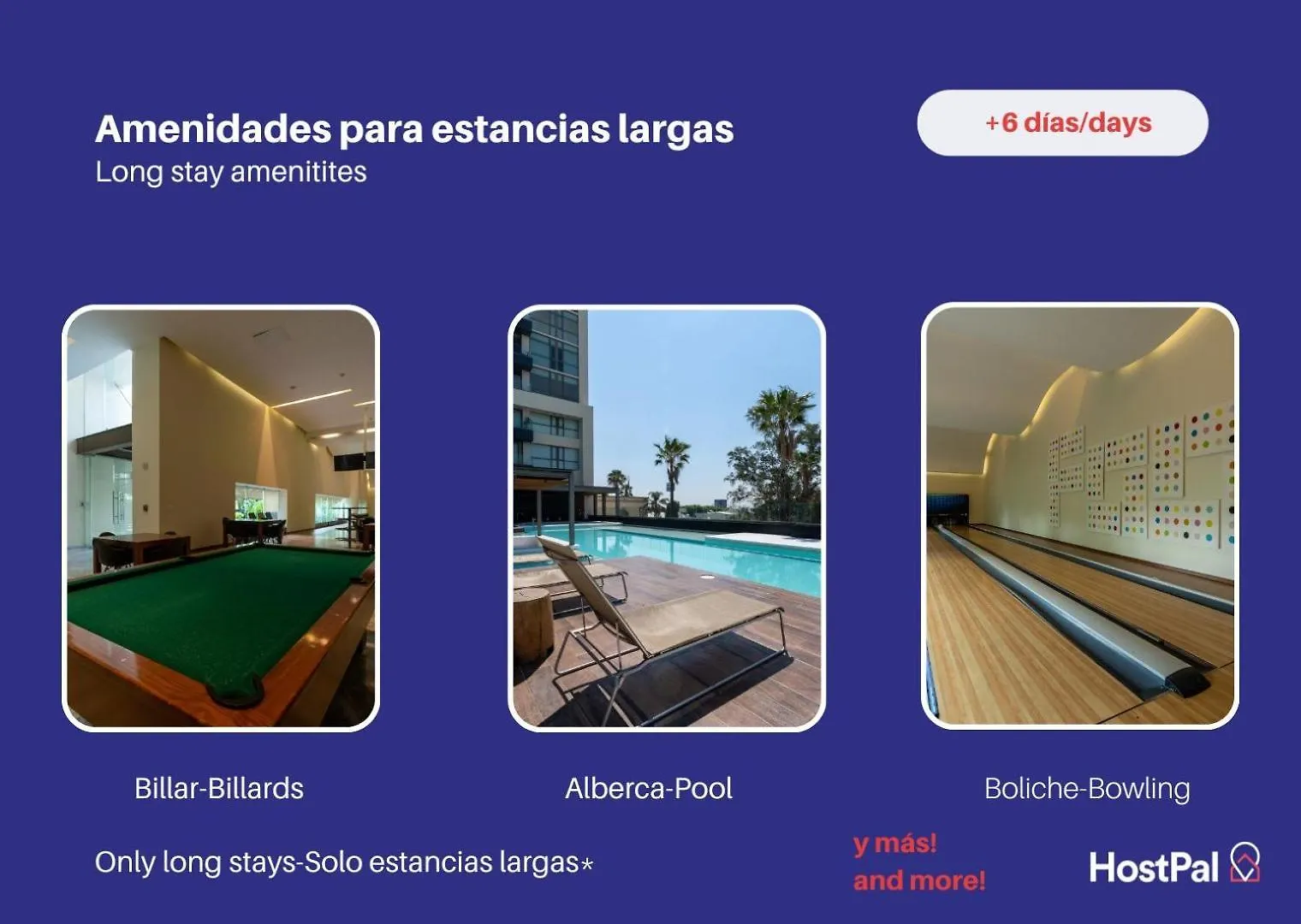 Apartament Luxury Escape Near Andares Modern Retreat Guadalajara