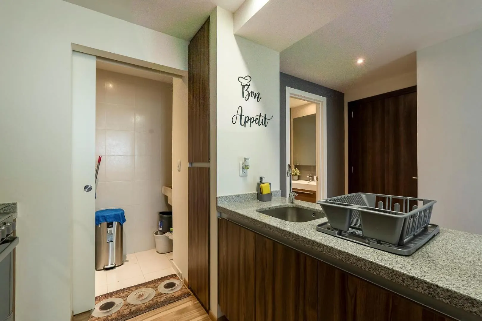 Apartament Luxury Escape Near Andares Modern Retreat Guadalajara